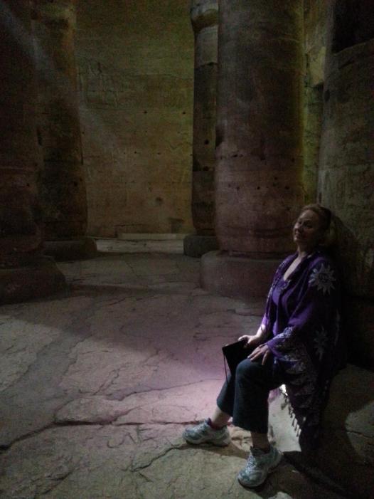 473077_10151636591366419_2114077770_o