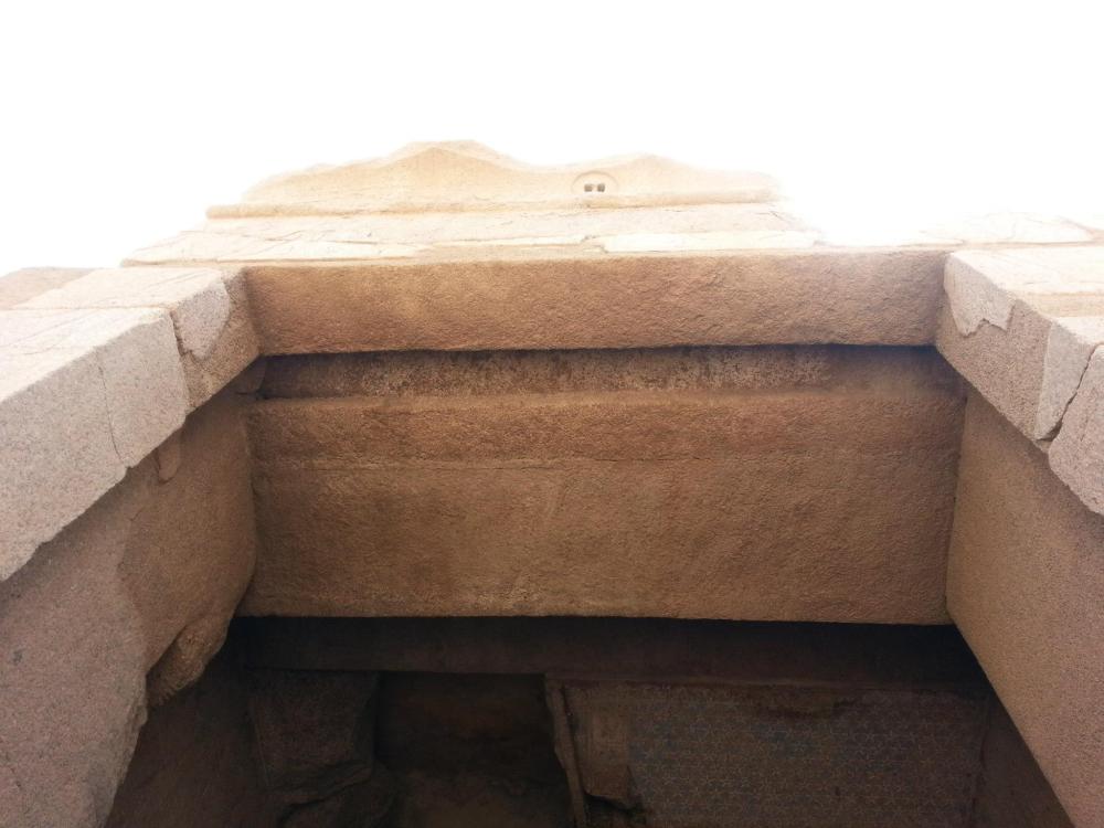 478272_10151636608791419_1339101626_o