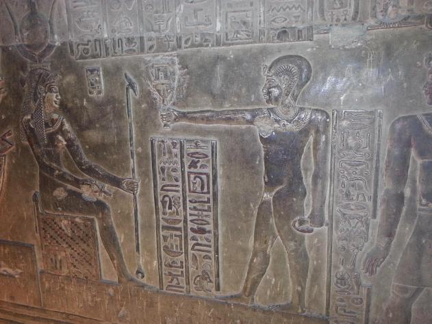 478650_10151636670491419_2122296520_o