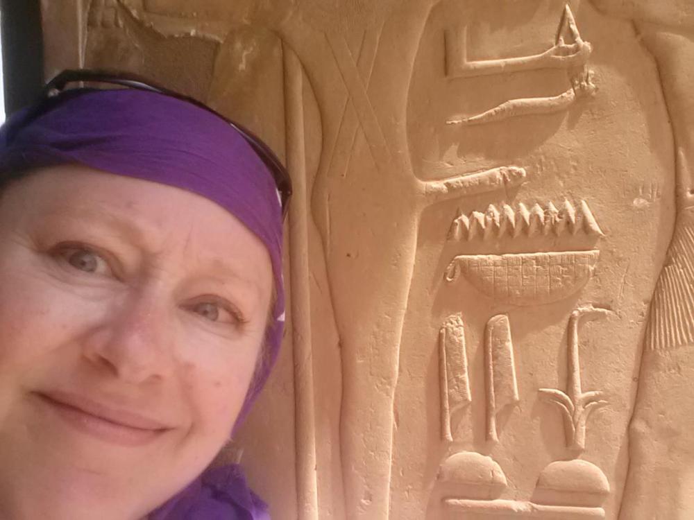 904763_10151636606526419_796770327_o