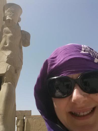 905461_10151636603036419_1898449050_o