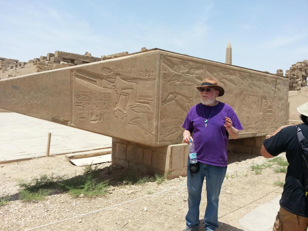 913741_10151636612711419_2044995286_o