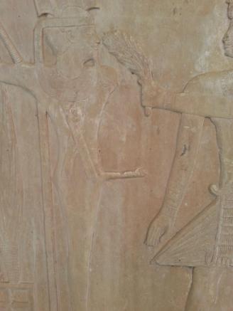 913993_10151636606231419_827044168_o