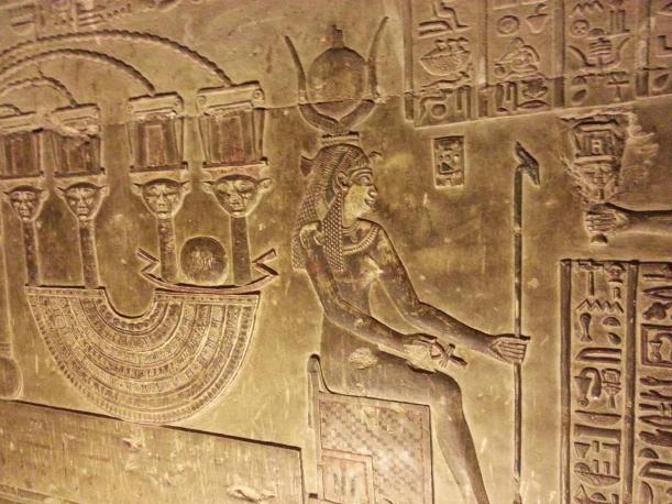 919262_10151636668161419_800824259_o