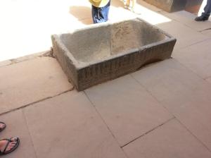 920730_10151636604291419_1917506297_o