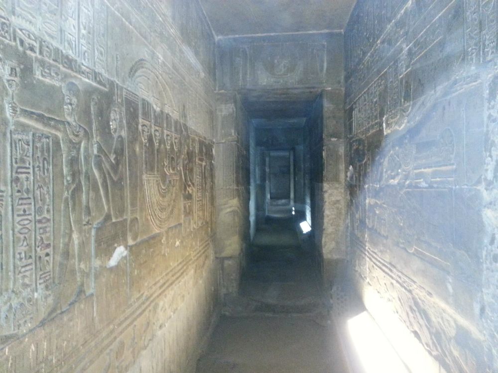 penis skack karnak - 09