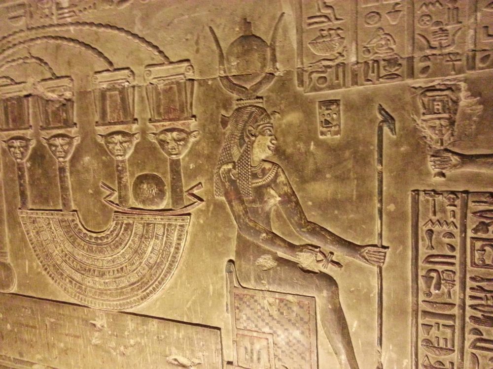 penis skack karnak - 13