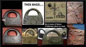 Screen Shot 2014-05-31 at 11.30.01 AM