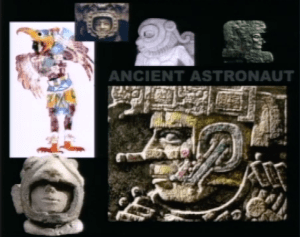 Screen Shot 2014-05-31 at 6.49.27 PM