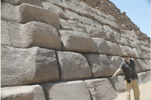 Screen Shot 2014-06-03 at 12.50.42 PM