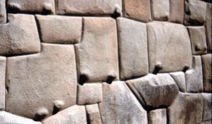 Screen Shot 2014-06-03 at 12.52.41 PM