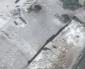 Screen Shot 2014-06-03 at 12.59.28 PM