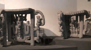 Screen Shot 2014-06-07 at 2.24.26 PM