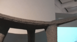 Screen Shot 2014-06-07 at 2.26.27 PM