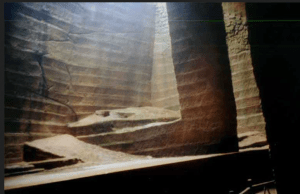 Screen Shot 2014-06-15 at 5.45.01 PM