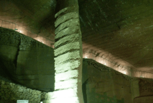 Screen Shot 2014-06-15 at 5.45.27 PM