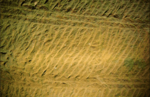 Screen Shot 2014-06-15 at 5.46.26 PM