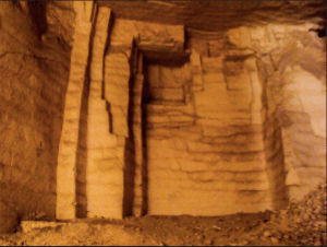 Screen Shot 2014-06-16 at 2.26.52 PM