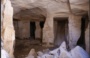 Screen Shot 2014-06-16 at 2.27.20 PM