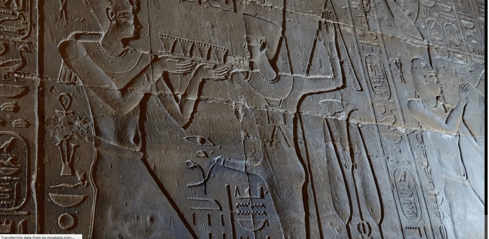 Screen Shot 2018-04-10 at 3.29.43 PM