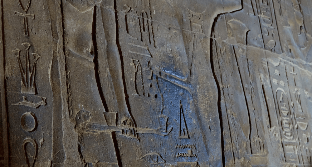 Screen Shot 2018-04-10 at 3.30.58 PM