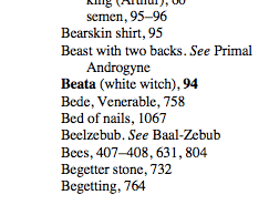 Screenshot 2015-07-23 08.58.27