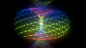 Screenshot 2014-07-05 11.18.25