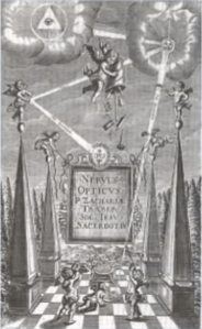 Screenshot 2014-07-05 12.22.04