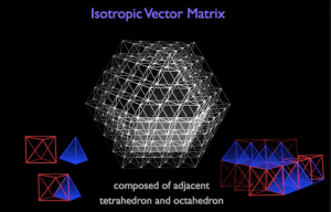 Screenshot 2014-07-06 12.36.12