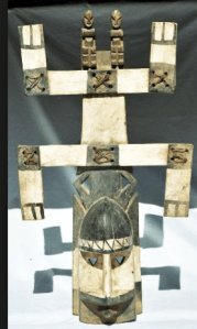 Screenshot 2014-07-06 13.39.34