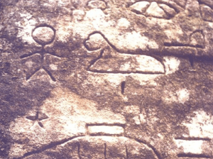 Screenshot 2014-10-14 13.58.15