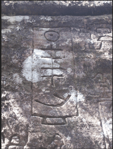 Screenshot 2014-10-14 13.58.57