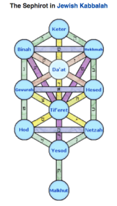 Screenshot 2014-11-20 19.38.50