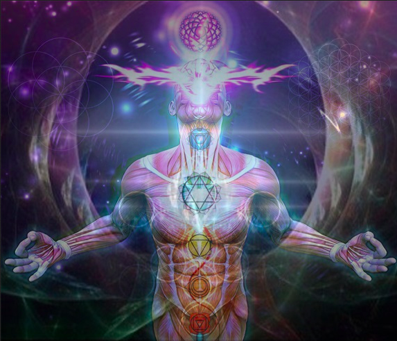 Screenshot 2014-11-22 12.35.56