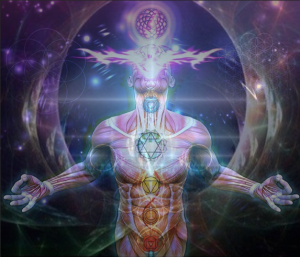 Screenshot 2014-11-22 12.35.56