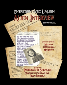 Screenshot 2014-11-24 23.13.42