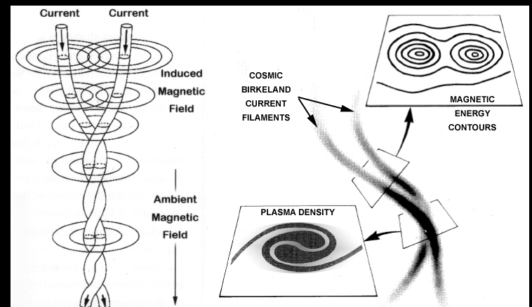 Screenshot 2014-12-11 11.06.11