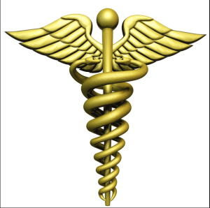 Screenshot 2014-12-11 11.08.10