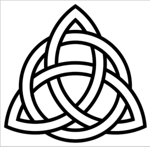 Screenshot 2015-03-13 10.55.01