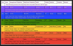 Screenshot 2015-03-16 10.55.36