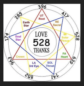 Screenshot 2015-03-16 10.56.38