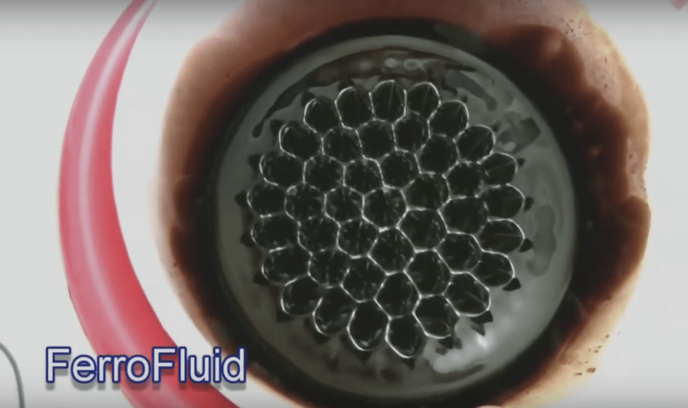 Screenshot 2015-08-19 12.02.06