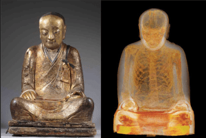 Screenshot 2015-03-24 10.46.20