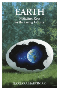 Screenshot 2015-04-20 11.06.22