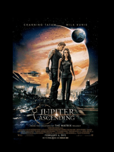 Screenshot 2015-06-18 18.13.22