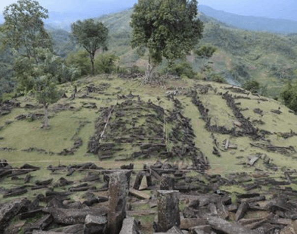 Screenshot 2015-07-20 18.40.33