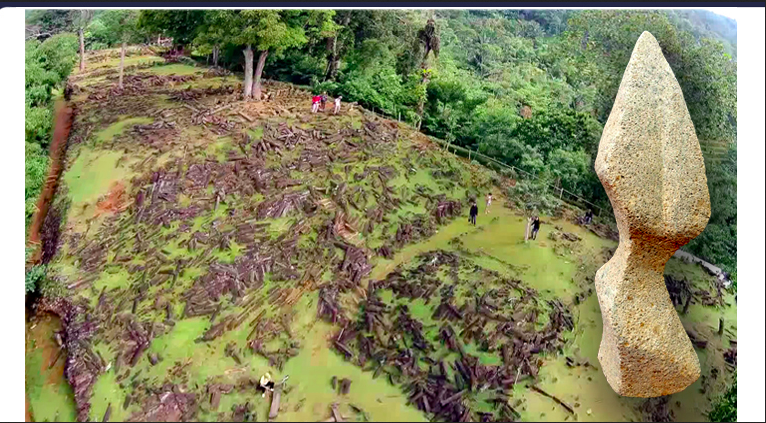 Screenshot 2015-07-20 18.42.27