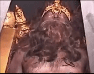 Screenshot 2015-08-06 20.08.44