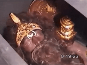 Screenshot 2015-08-06 20.09.16