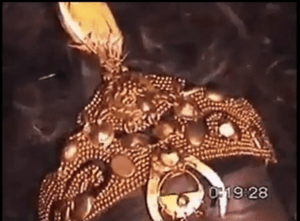 Screenshot 2015-08-06 20.09.32